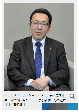 日本街机业萧条实态 转型在线抓娃娃机急速增长