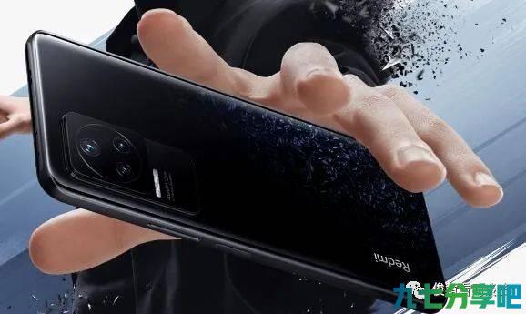 新品上手评测：红米K50Pro、荣耀Magic4和OPPOFindX5，咋选