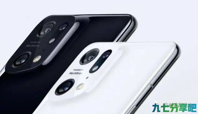 新品上手评测：红米K50Pro、荣耀Magic4和OPPOFindX5，咋选
