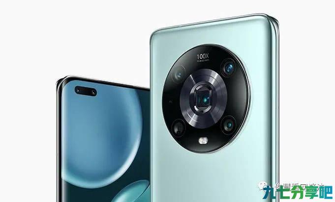 新品上手评测：红米K50Pro、荣耀Magic4和OPPOFindX5，咋选