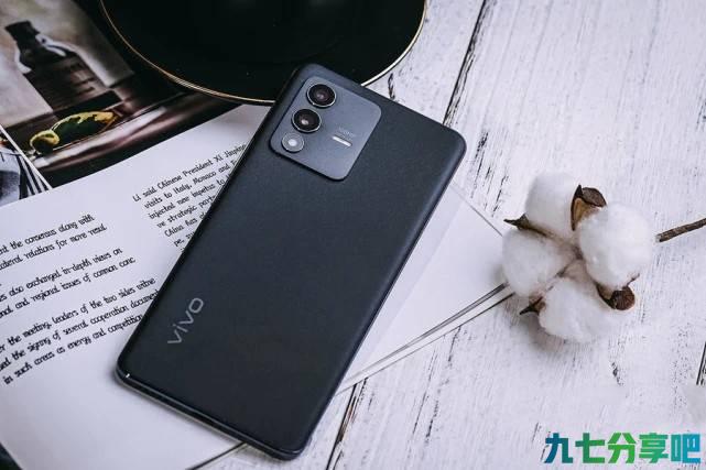 详细阅读:vivoS13Pro曝光,vivoS12Pro降价让路,是入手最佳时机吗? vivoS13Pro曝光,vivoS12Pro降价让路,是入手最佳时机吗?
