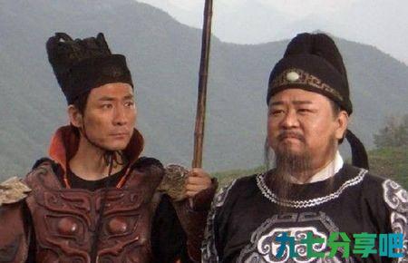 古代信息不发达，大晚上行凶也无监控设备，官府如何查案破案？