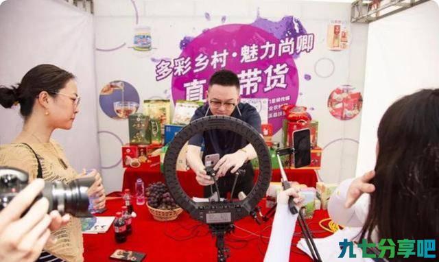 一类餐饮店纷纷倒闭！4个套路被揭穿，食客：谁还敢去吃？