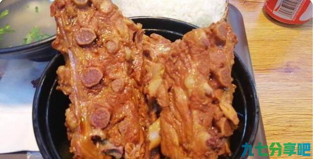 一类餐饮店纷纷倒闭！4个套路被揭穿，食客：谁还敢去吃？