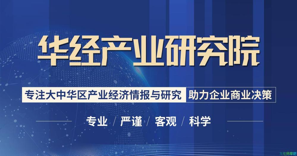 2022-2027年中国大数据一体机行业市场调查研究及投资战略研究报告