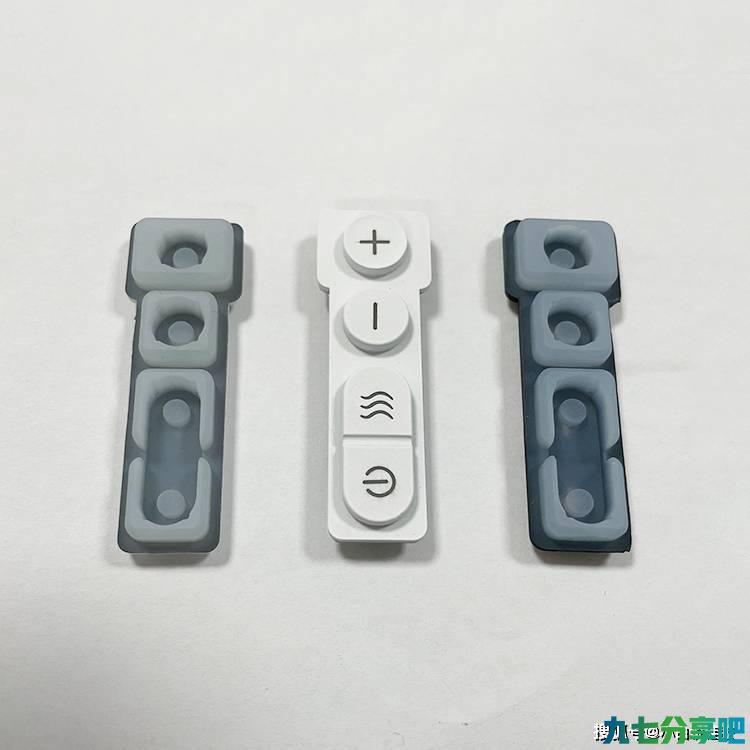 硅胶制品会老化，原因是什么