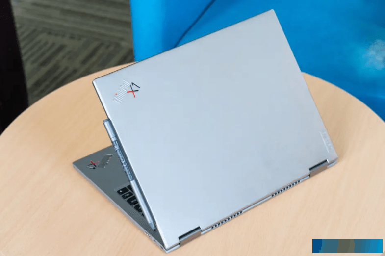 航天级钛金材质匠心打造，ThinkPad X1 Titanium至薄之选 第7张