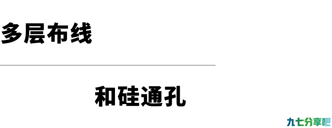 终于来了！IBM公布127量子比特芯片技术细节