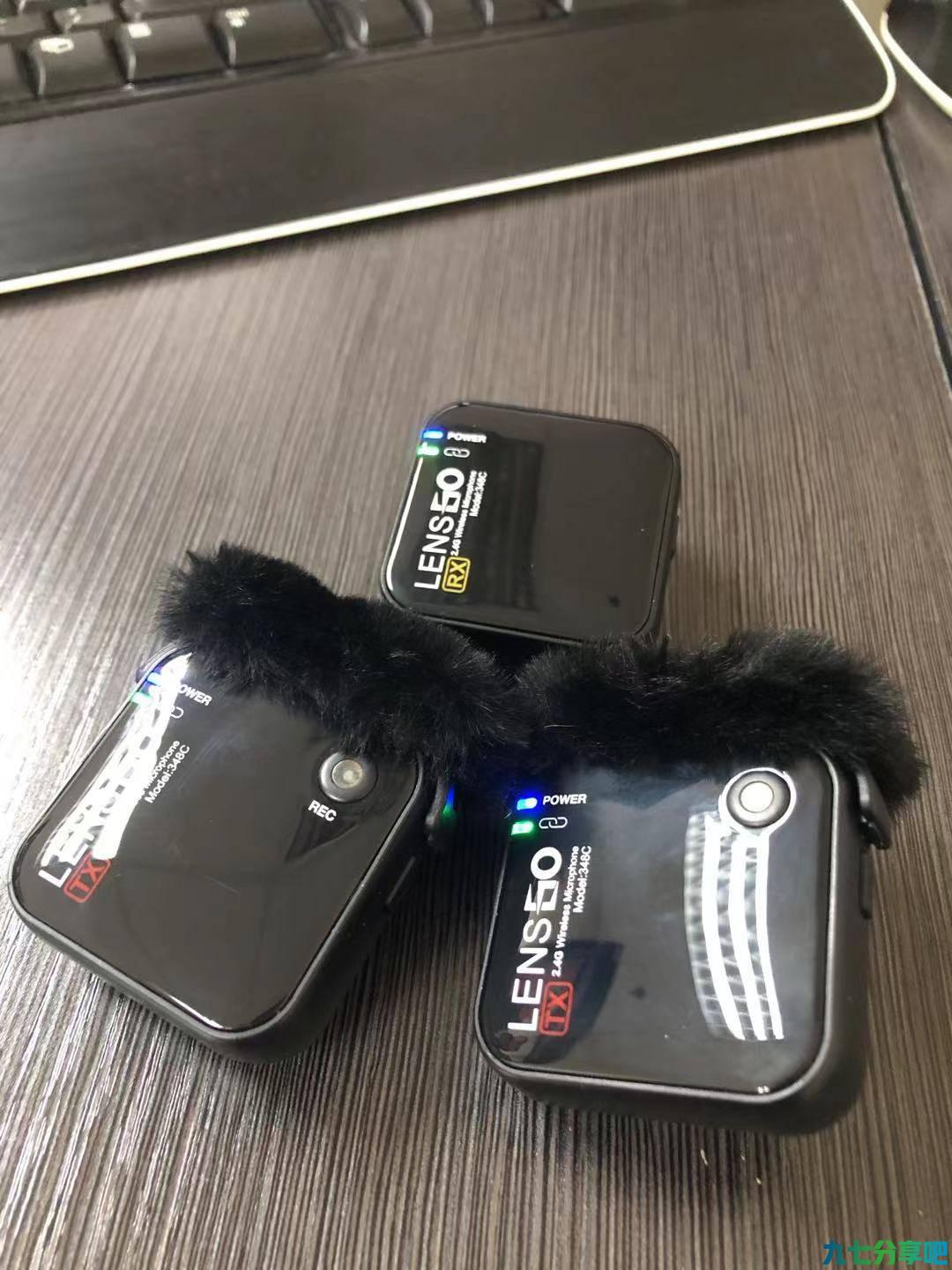 要是一开始我就发现了这个，肯定不会去外面买那些东西