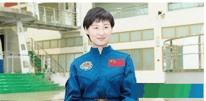 中国第一位女航天员刘洋，返回地面后为何销声匿迹？现在状况如何 第3张